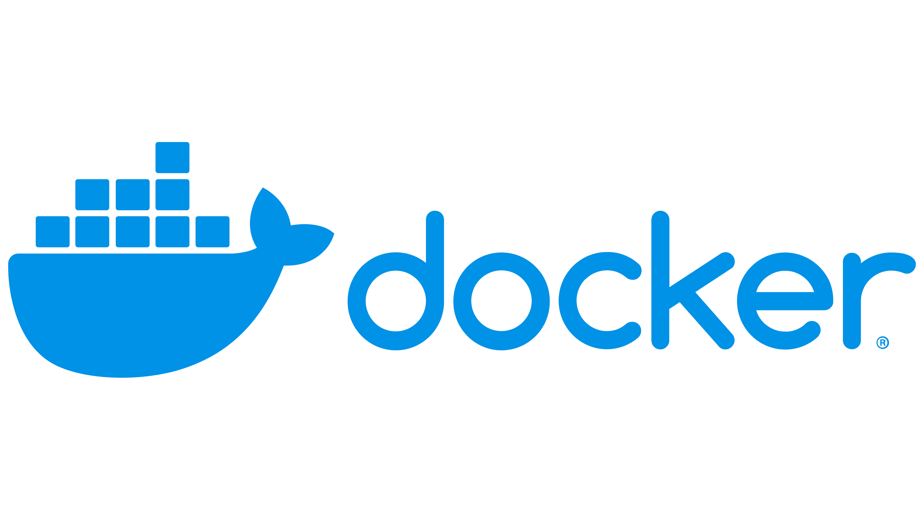Logo-docker